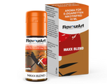 FlavourArt - Aromen 10 ml - Maxx-Blend