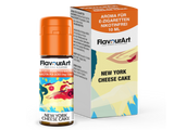 FlavourArt - Aromen 10 ml - New York Cheese Cake