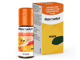 FlavourArt - Aromen 10 ml - Peach