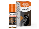 FlavourArt - Aromen 10 ml - RY4