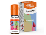 FlavourArt - Aromen 10 ml - Raspberry
