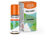 FlavourArt - Aromen 10 ml - Spearmint