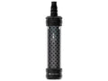 Fumytech - Hookah Air Mini E-Hookah Set