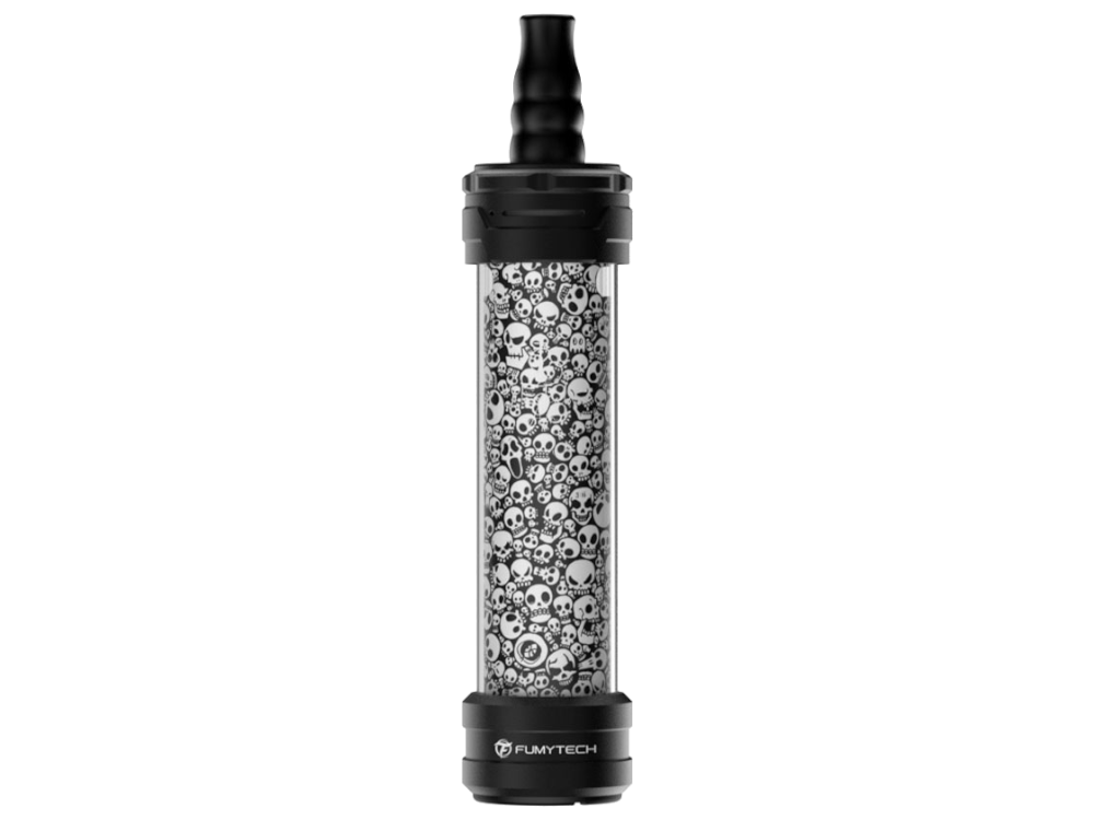 Fumytech - Hookah Air Mini E-Hookah Set