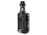 GEEKVAPE - Aegis Legend 5 mit Z Subohm Tank 5 E-Zigaretten Set