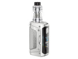 GEEKVAPE - Aegis Legend 5 mit Z Subohm Tank 5 E-Zigaretten Set