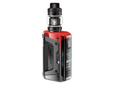 GEEKVAPE - Aegis Legend 5 mit Z Subohm Tank 5 E-Zigaretten Set