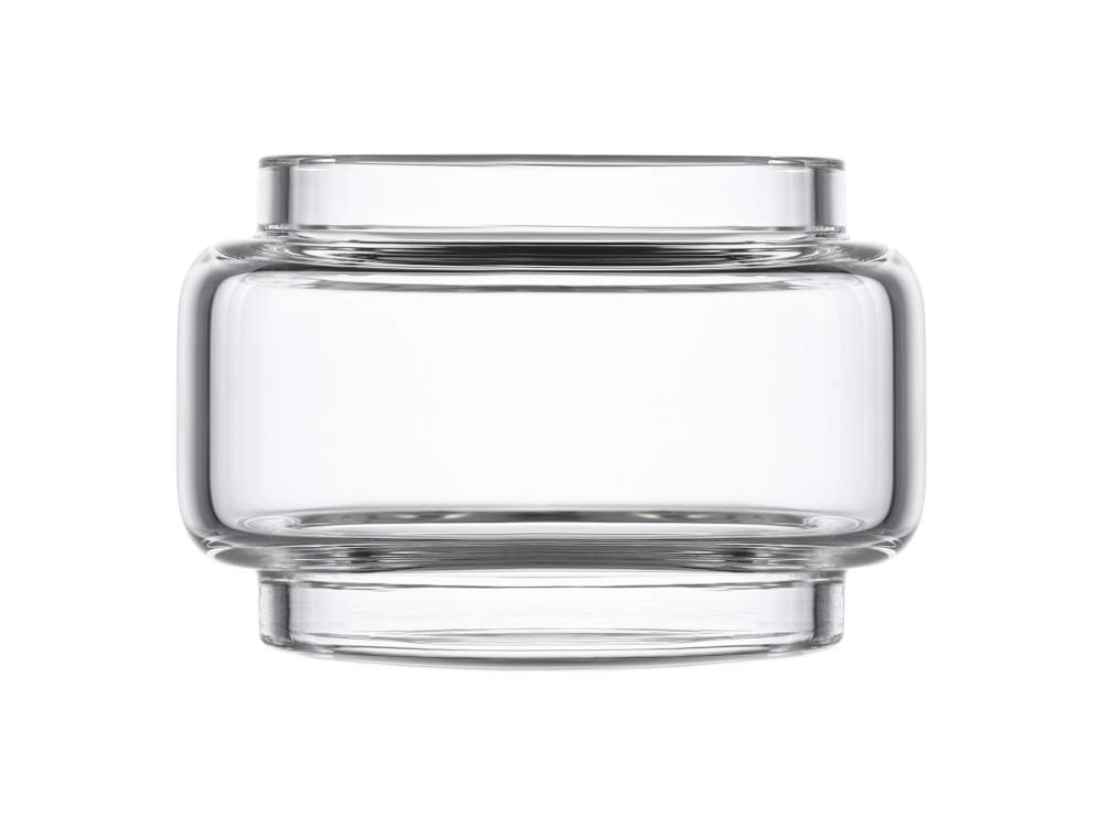 GeekVape - Z Glastank