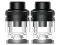 GEEKVAPE - Aegis Force Cartridge 5 ml (2 Stück pro Packung)