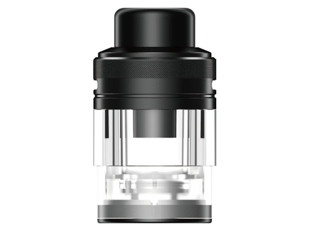 GEEKVAPE - Aegis Force Cartridge 5 ml (2 Stück pro Packung)