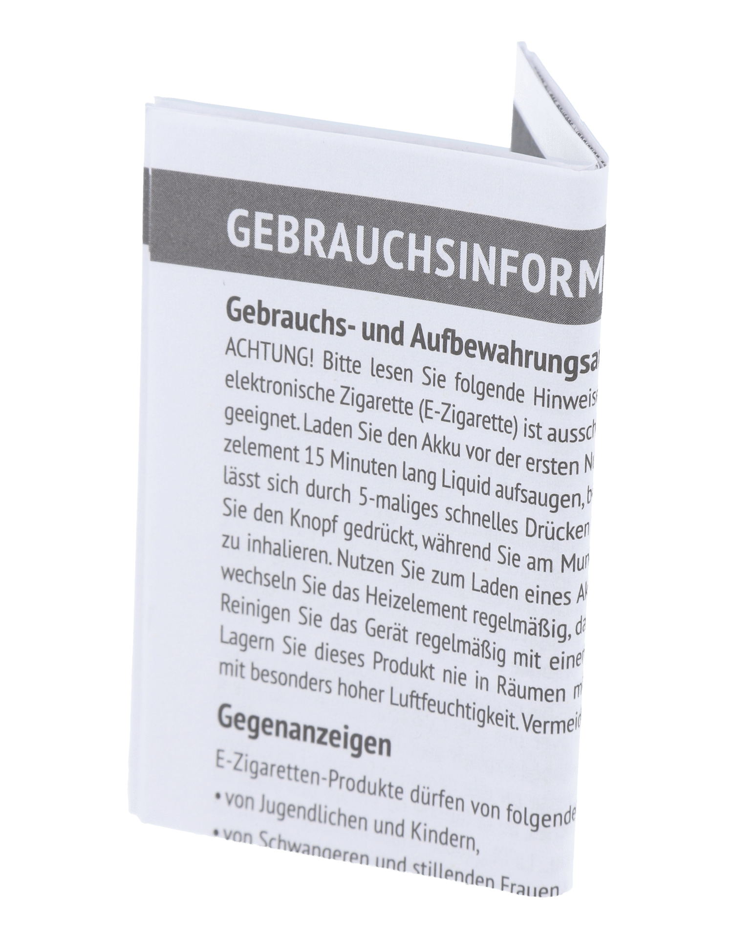 GEEKVAPE - M Series Heads (5 Stück pro Packung)