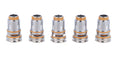 GEEKVAPE - P Series Heads (5 Stück pro Packung)