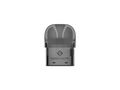 GEEKVAPE U Cartridge (3 Stück pro Packung)