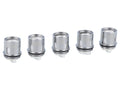 GEEKVAPE - Supermesh X2 0,4 Ohm Heads (5 Stück pro Packung)