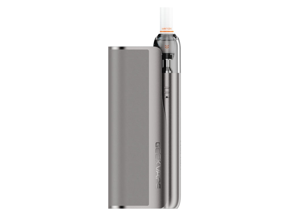 GeekVape - Wenax M Starter E-Zigaretten Set