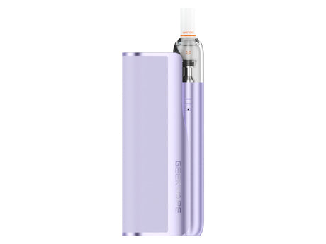 GeekVape - Wenax M Starter E-Zigaretten Set