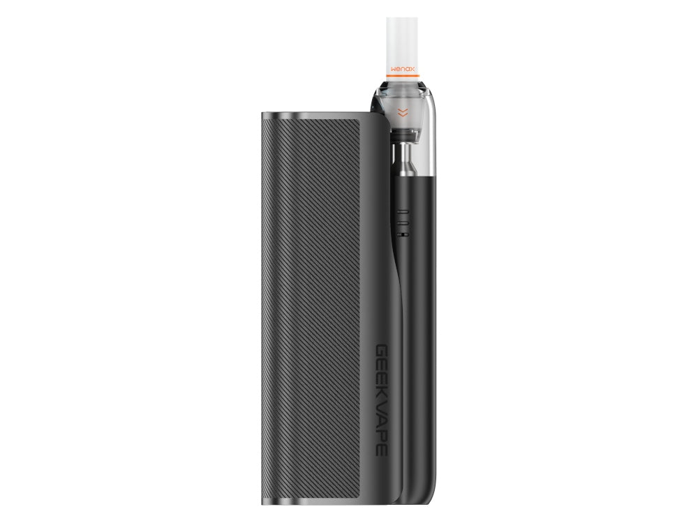 GeekVape - Wenax M Starter E-Zigaretten Set