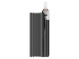 GeekVape - Wenax M Starter E-Zigaretten Set