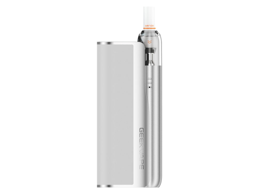 GeekVape - Wenax M Starter E-Zigaretten Set