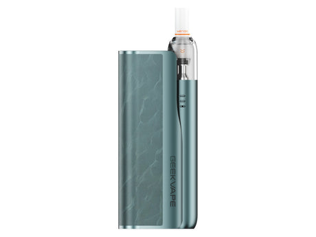 GeekVape - Wenax M Starter E-Zigaretten Set