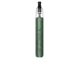 GEEKVAPE - Wenax M2 E-Zigaretten Set