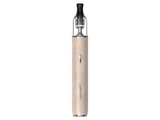 GEEKVAPE - Wenax M2 E-Zigaretten Set