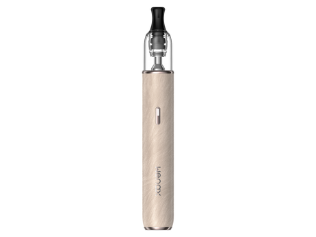 GEEKVAPE - Wenax M2 E-Zigaretten Set