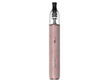 GEEKVAPE - Wenax M2 E-Zigaretten Set