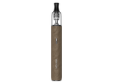 GEEKVAPE - Wenax M2 E-Zigaretten Set