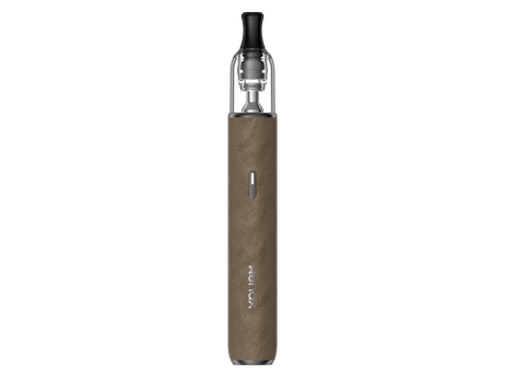 GEEKVAPE - Wenax M2 E-Zigaretten Set