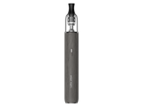 GEEKVAPE - Wenax M2 E-Zigaretten Set
