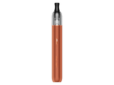 GEEKVAPE - Wenax M2 E-Zigaretten Set