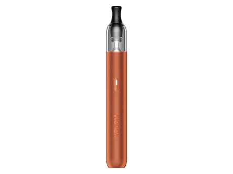 GEEKVAPE - Wenax M2 E-Zigaretten Set