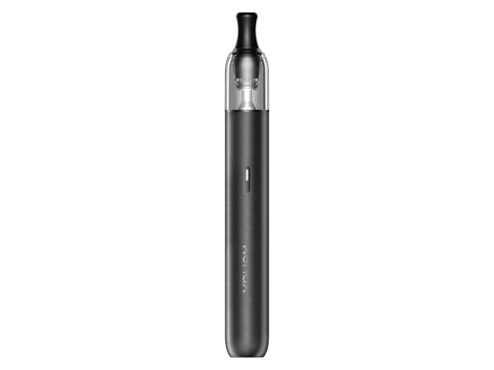 GEEKVAPE - Wenax M2 E-Zigaretten Set