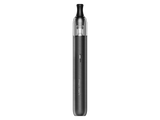 GEEKVAPE - Wenax M2 E-Zigaretten Set