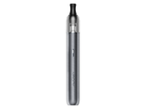 GEEKVAPE - Wenax M2 E-Zigaretten Set