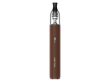 GEEKVAPE - Wenax M2 E-Zigaretten Set