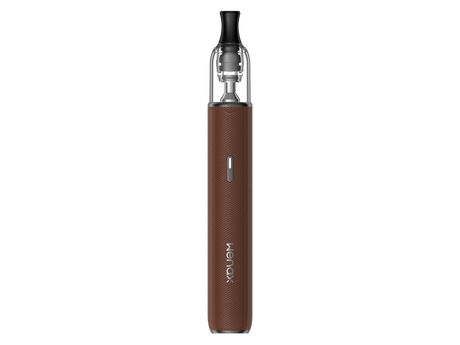 GEEKVAPE - Wenax M2 E-Zigaretten Set
