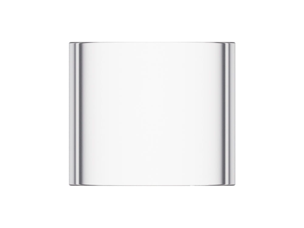 GeekVape - Z Glastank