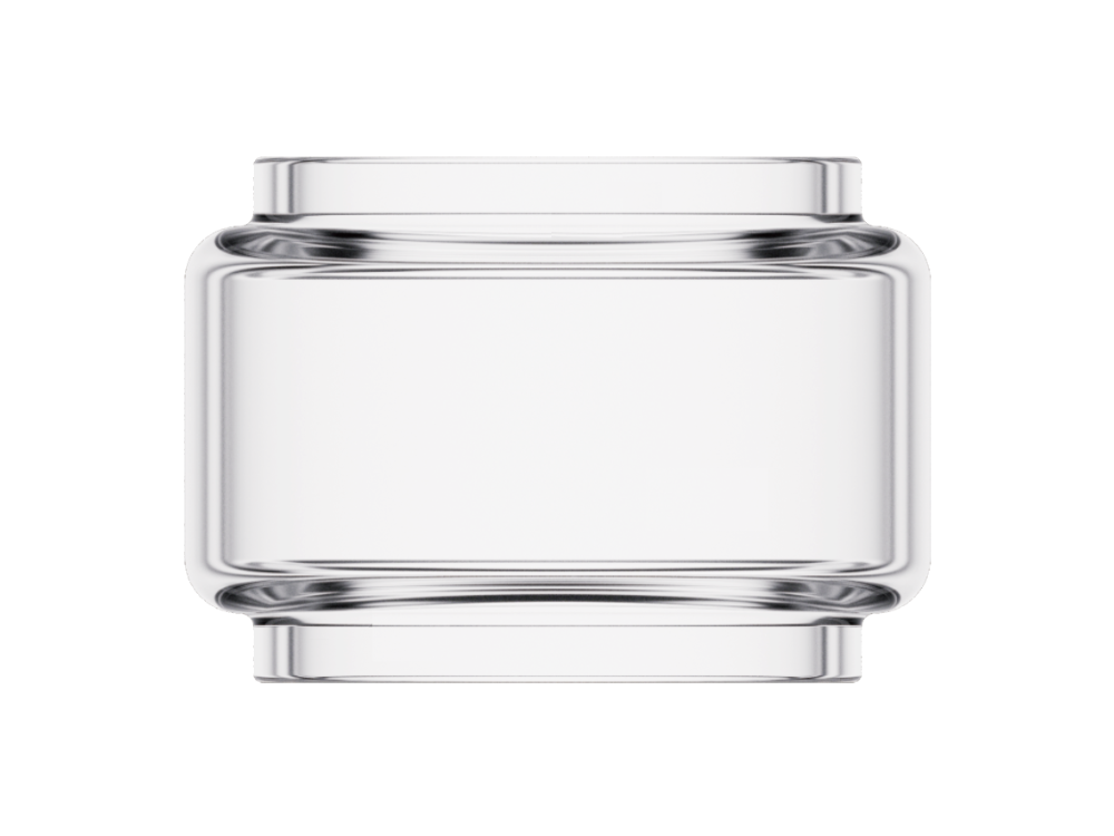 GeekVape - Z Glastank