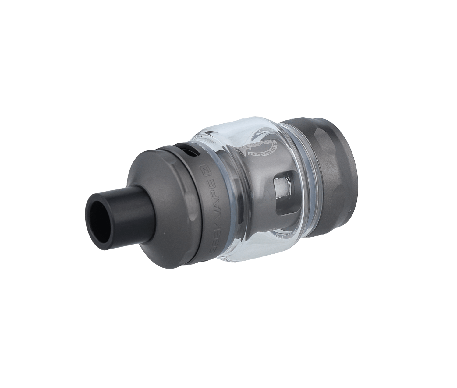 GEEKVAPE - Z Nano 2 Clearomizer Set