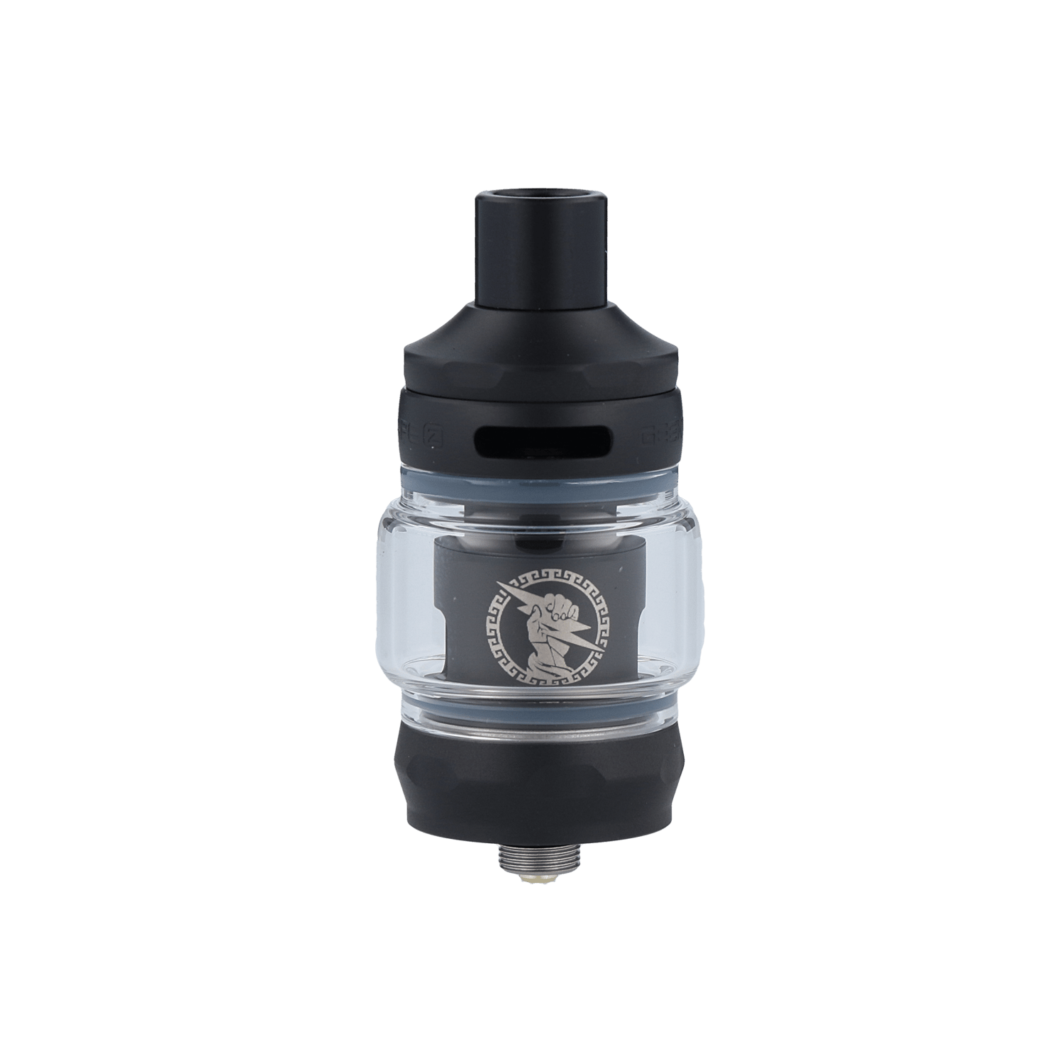 GEEKVAPE - Z Nano 2 Clearomizer Set