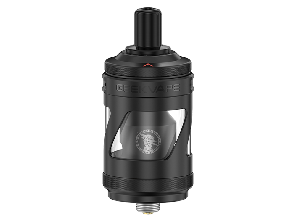 GEEKVAPE - Z Nano MTL Clearomizer Set
