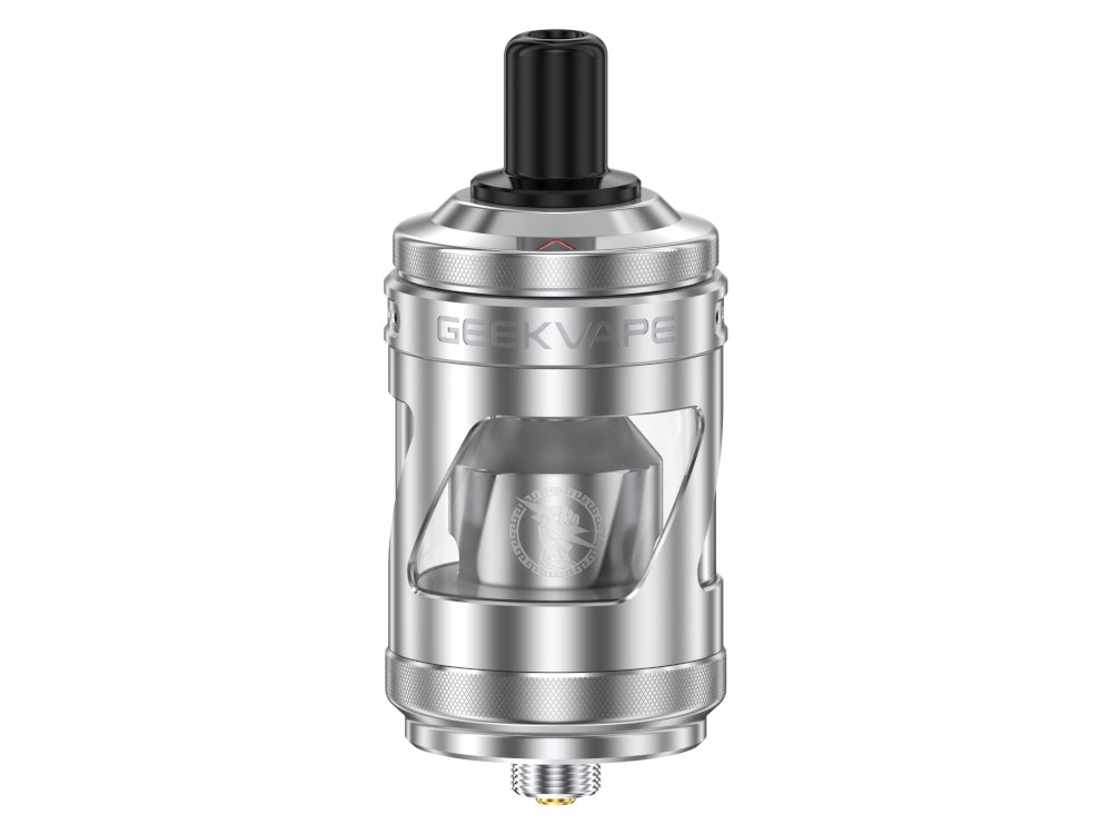 GEEKVAPE - Z Nano MTL Clearomizer Set