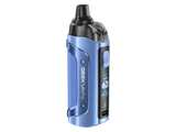 GEEKVAPE - Aegis Boost 3 E-Zigaretten Set