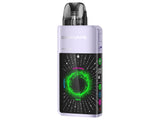 GEEKVAPE - Digi Q Vista E-Zigaretten Set