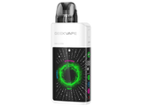 GEEKVAPE - Digi Q Vista E-Zigaretten Set
