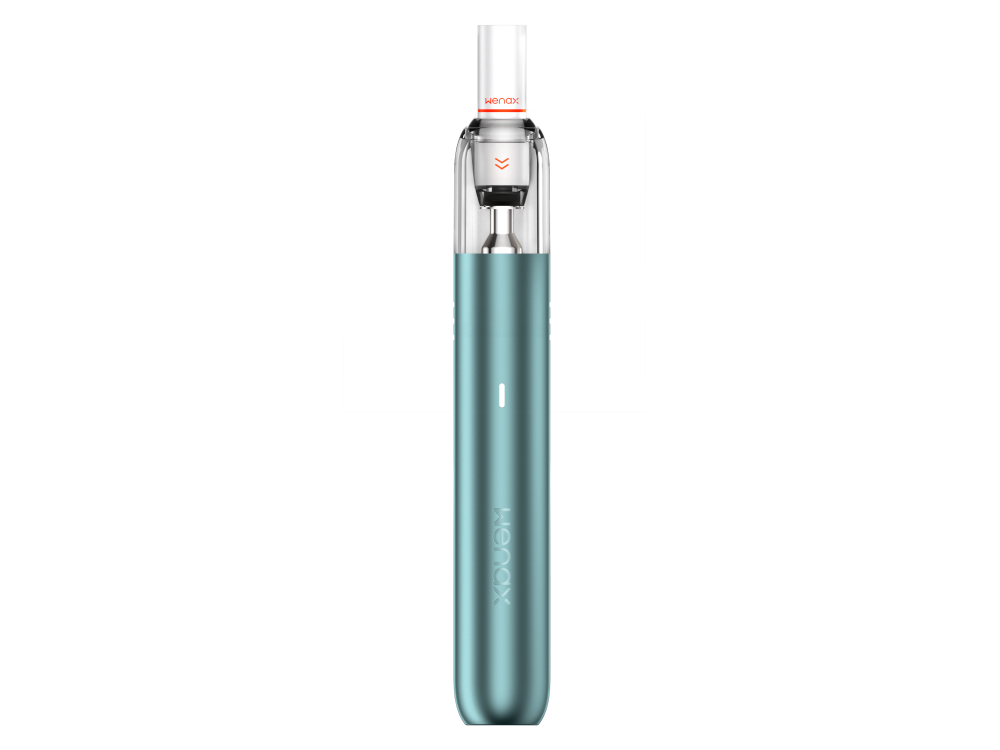 GeekVape - Wenax M Starter E-Zigaretten Set