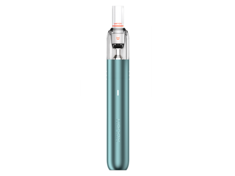 GeekVape - Wenax M Starter E-Zigaretten Set