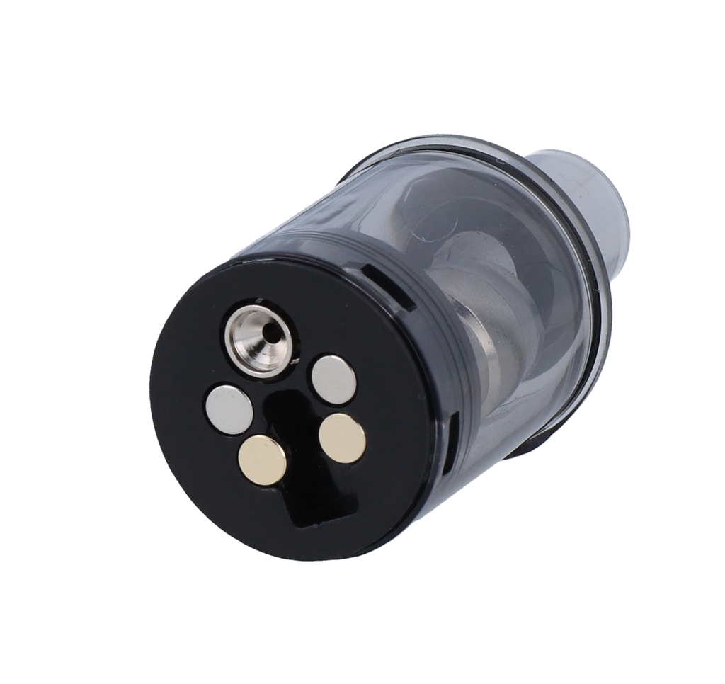 InnoCigs - eGo POD Cartridge 1,2 Ohm (5 Stück pro Packung)